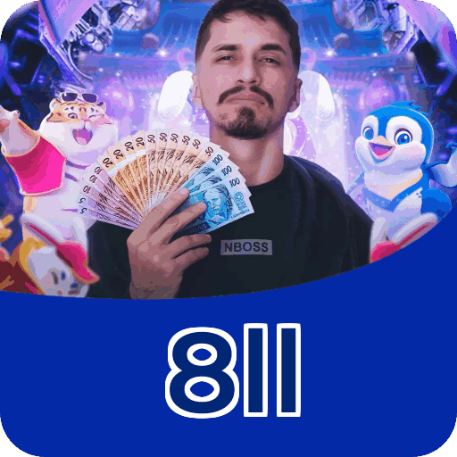 8ll VIP — segmentação e política de privacidade da plataforma