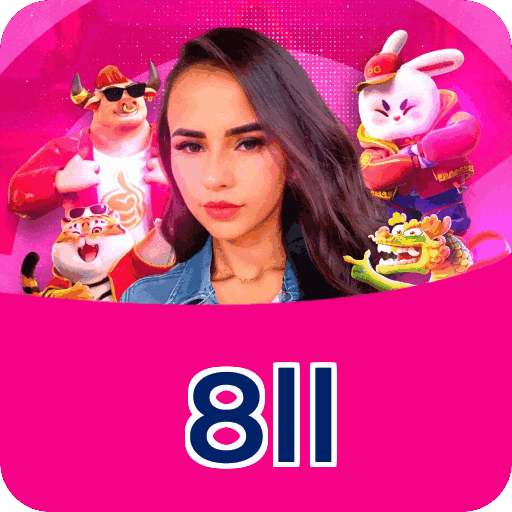 8ll slots — leia os termos antes de jogar