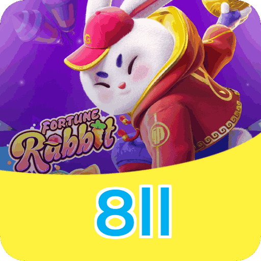 Aviator crash game