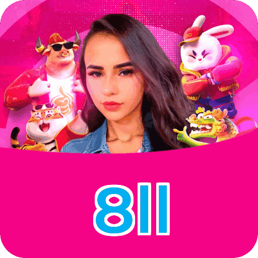 8ll no Android — download seguro do APK