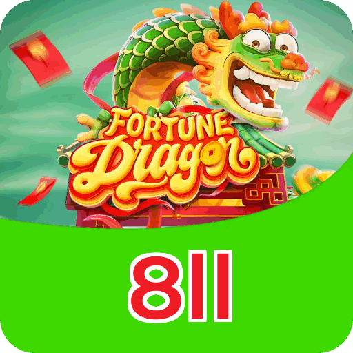 Crazy Time live game