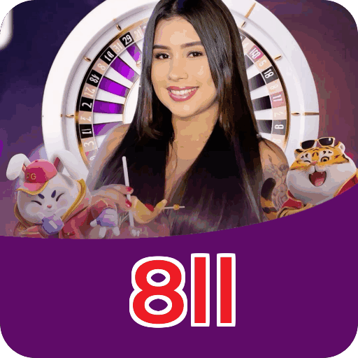 Fortune Tiger slot game