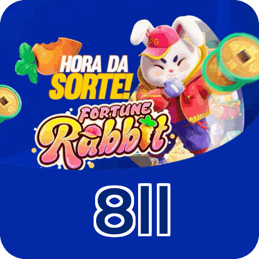 8ll download — permissões do app e LGPD