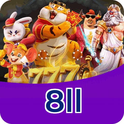 8ll — download do app e privacidade de dados
