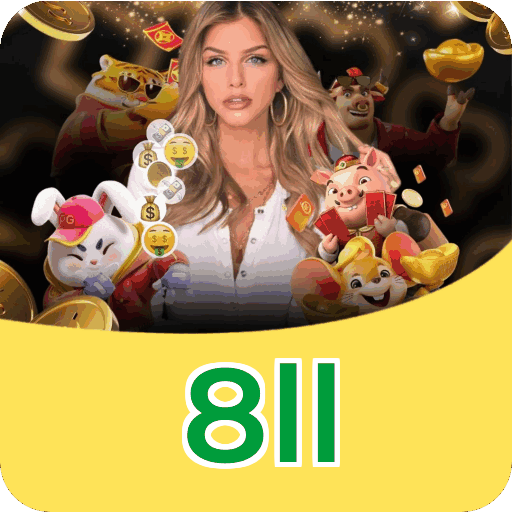 8ll Fortune — dados de jogo e conta conforme LGPD